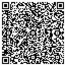 QR code with Jeffrey Boyd contacts