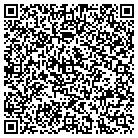 QR code with Mid-South Technical Products Inc contacts
