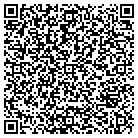QR code with Millhill Child & Family Devmnt contacts