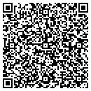 QR code with Notes Unlimited Inc contacts