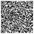 QR code with Wise General Contracting LLC contacts