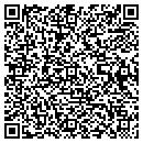 QR code with Nali Services contacts