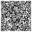 QR code with Millies Daycare contacts