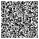 QR code with Jeffrey Earl contacts
