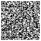 QR code with National Restaurant Assoc contacts