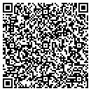QR code with Jayhawk Masonry contacts