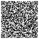 QR code with Visalia Center-Ambulatory Med contacts