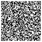 QR code with National Restaurant Properties contacts