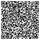 QR code with Nationwide Business Brokerage contacts
