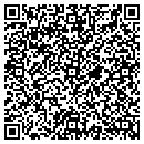 QR code with W W Williams Midwest Inc contacts