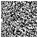 QR code with 4 Walkers Asset Management LLC contacts