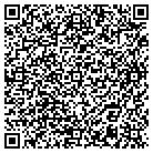 QR code with Concord Purchasing Department contacts