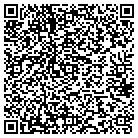 QR code with Safelite Fulfillment contacts