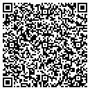 QR code with Jeffrey R Bartlett contacts