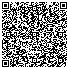 QR code with Carmona-Bolen Home For Funeral contacts