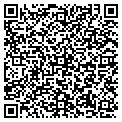 QR code with Jeff Page Masonry contacts
