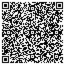 QR code with Princeton Group contacts