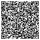QR code with Quality Business Systems Inc contacts