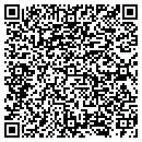 QR code with Star Aviation Inc contacts