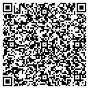 QR code with Jeff Page Masonry Co contacts