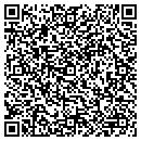 QR code with Montclair Child contacts