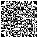 QR code with Salsbury & Assoc contacts