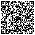 QR code with Jeff Smith contacts