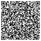 QR code with Bar's Lawn Maintenance contacts