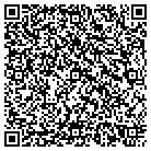 QR code with Aa Emerg A A Locksmith contacts