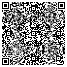 QR code with Carteret Chubenko Funeral contacts