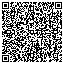 QR code with Sam Cantor & CO contacts
