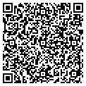 QR code with Jene Robb contacts