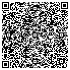 QR code with Safelite Fulfillment Inc contacts