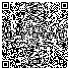 QR code with Terra Pacific Landscape contacts