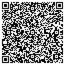 QR code with Amanda Walker contacts