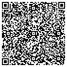 QR code with Pioneer Insulation Contractor contacts