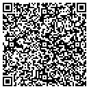 QR code with Sunbelt Business Advisors Of S contacts