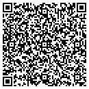QR code with Andrew K Epting Jr LLC contacts