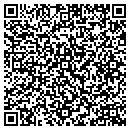 QR code with Taylored Products contacts