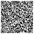 QR code with Rental Concepts Inc contacts