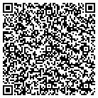 QR code with C C Van Emburgh Inc contacts