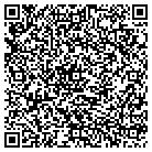 QR code with Northern Mines Gold Works contacts