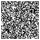 QR code with Justin L Novak contacts
