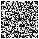 QR code with Jerald Hartman contacts