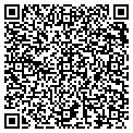 QR code with Tallant John contacts