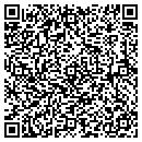 QR code with Jeremy Bley contacts