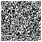 QR code with Epperley Dozer & Winch Service contacts