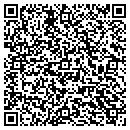 QR code with Central Funeral Home contacts