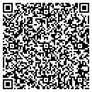 QR code with Delaney Pools contacts
