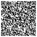 QR code with Jeremy Geiger contacts